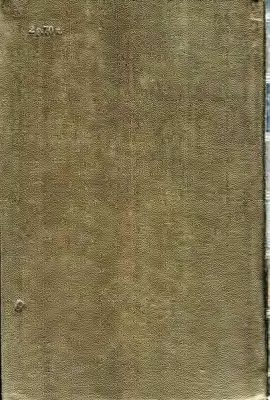 p0012