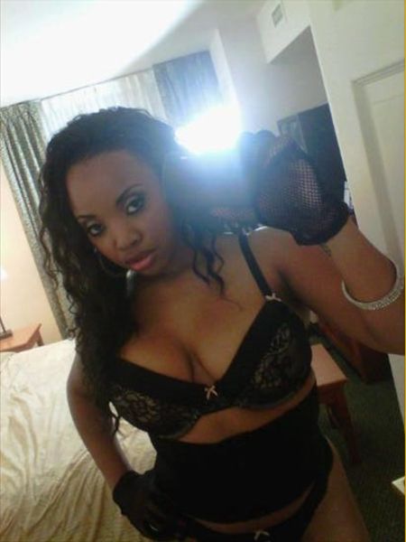 STACIELANE-32.jpg