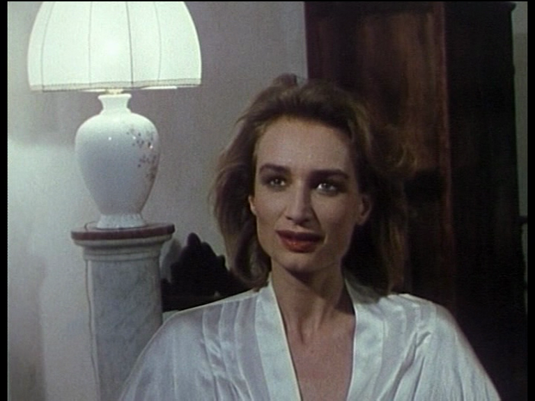 vlcsnap-2017-08-30-06h23m14s110