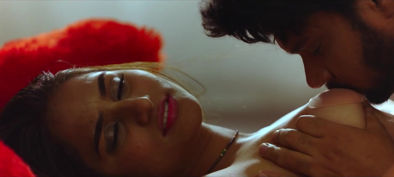 vlcsnap-2024-04-04-13h20m23s509