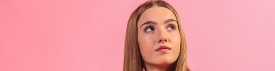 Banner-Jade.jpg
