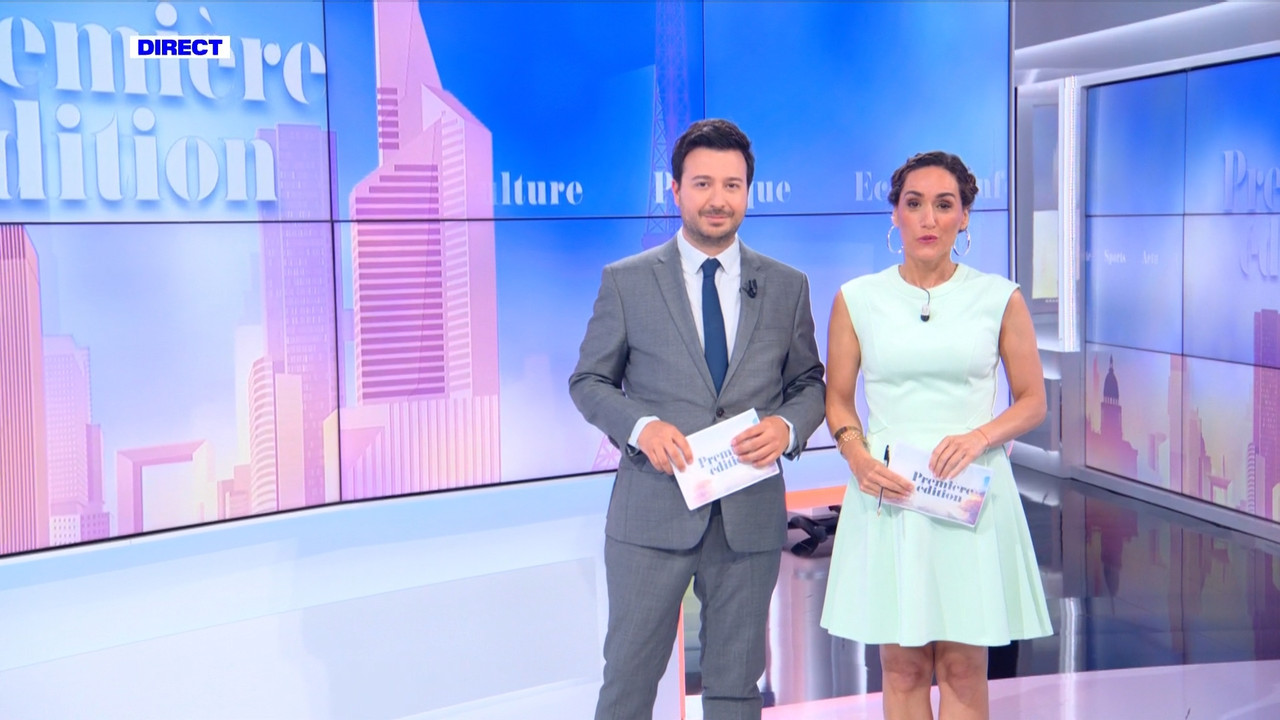 Première édition 2022_06_16_03_30_00 - Marine Le Pen face à Apolline de Malherbe.ts_snapshot_00.03.1