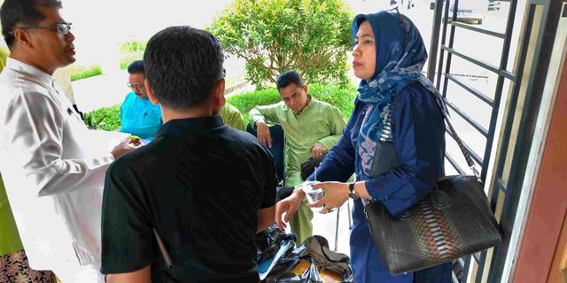 sakip muaro jambi lke (8)