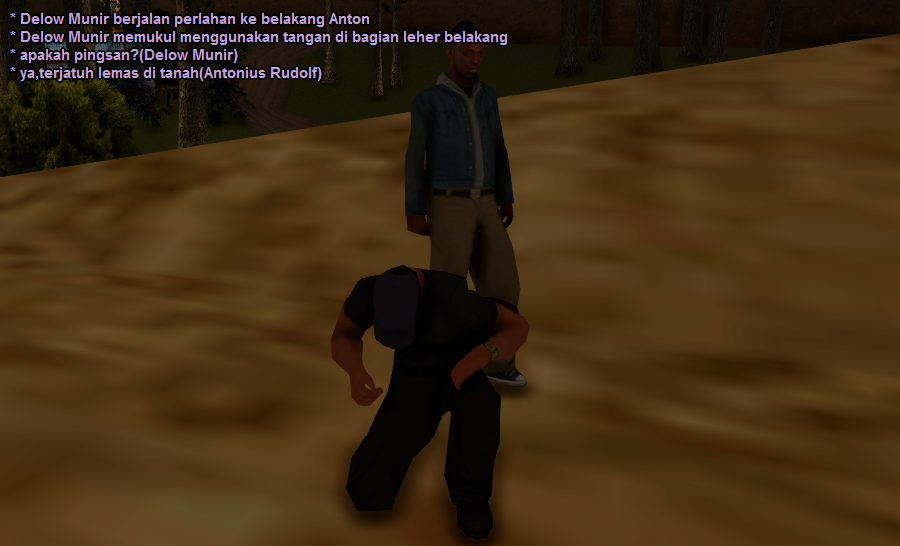 7ei.png