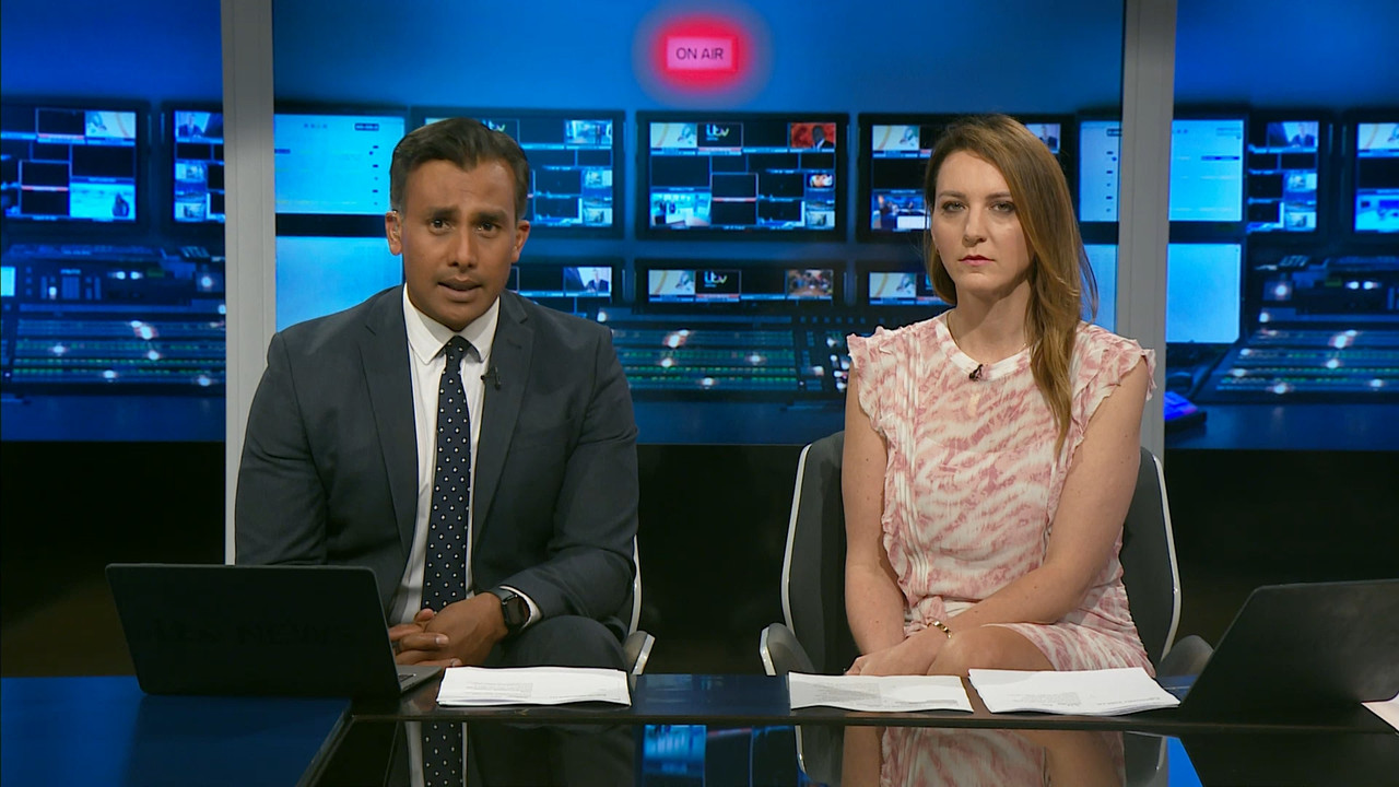 06.14 - 18.00.00 - ITV News West Country..ts_snapshot_02.45.007