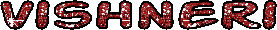 vishneri