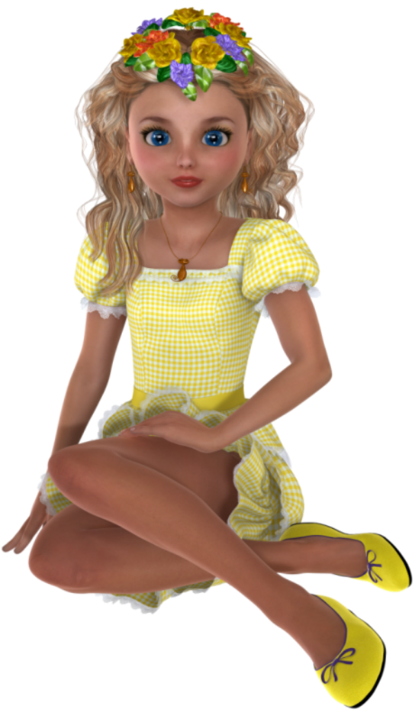 0_1c0b07_e0a1c1ca_orig