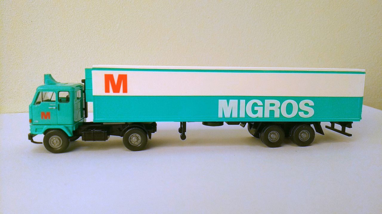 Mach (2724)