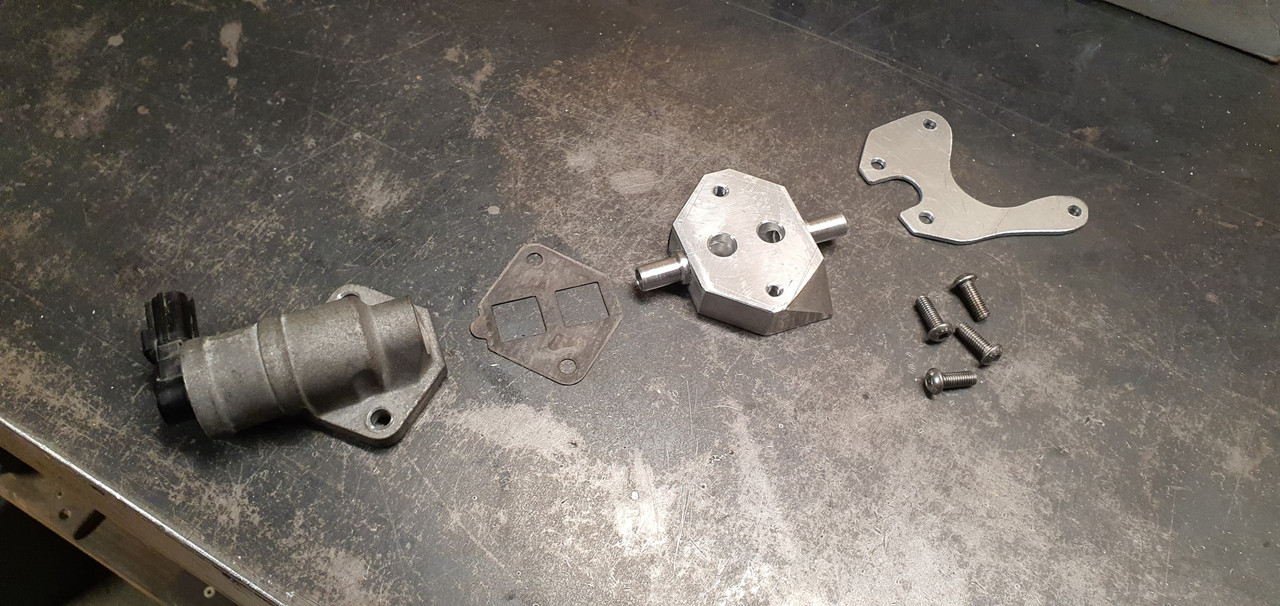 20240203_210748 (Custom)