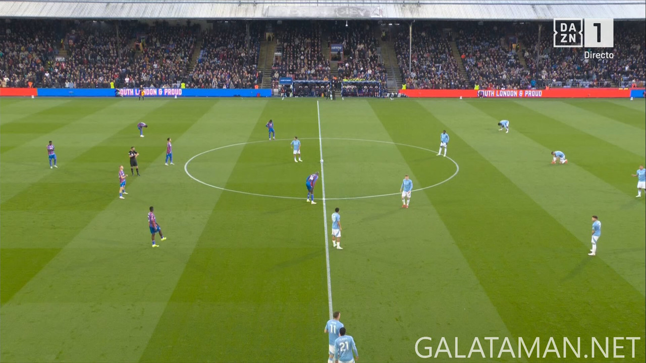 [Image: 05-05-20-45-05-DAZN-1-HD-Crystal-Palace-...48-660.jpg]