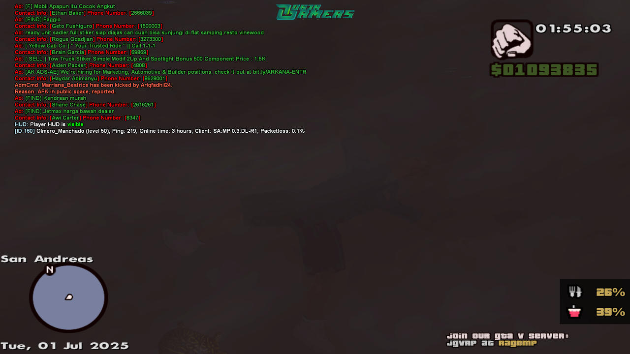 spacer.png