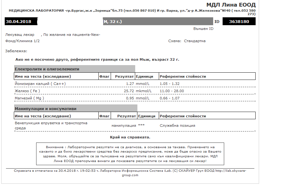results2