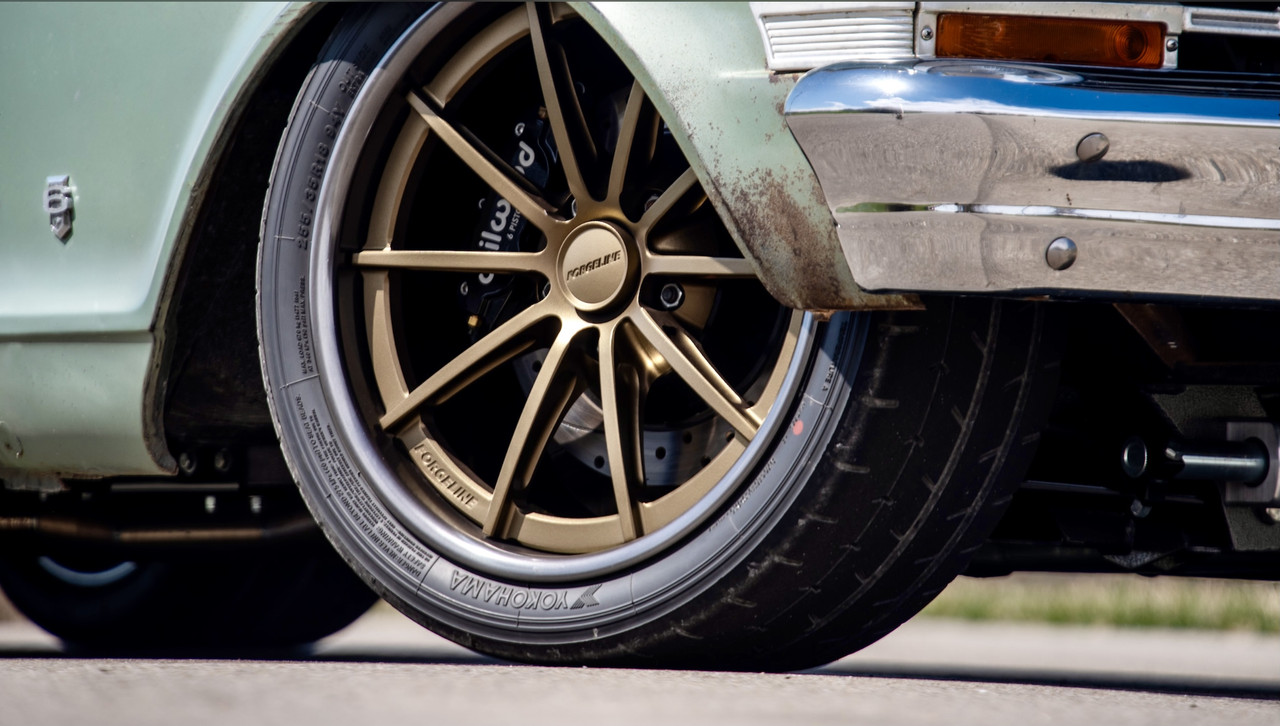 CDFDAB82-BAC9-4BA0-96DF-377E92F463BF