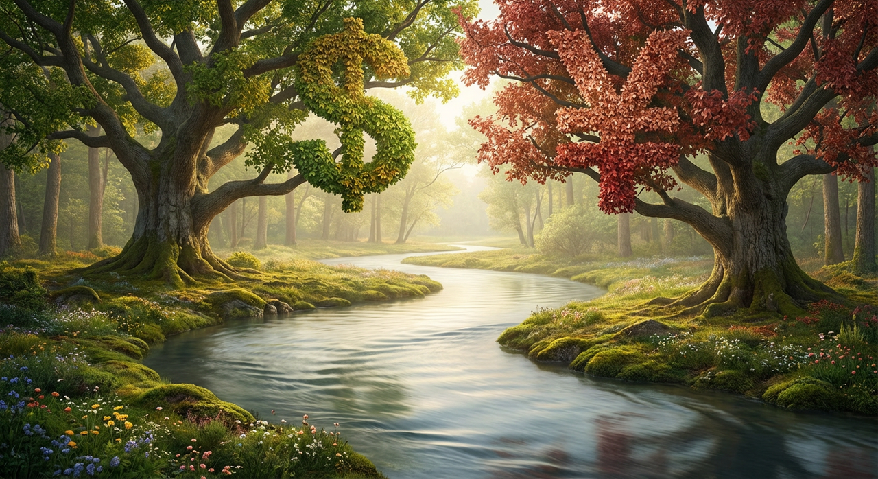 PBoC Longgarkan Reserve Forward Valas: Dampak terhadap USD/CNY dan Prospek Pasar FX