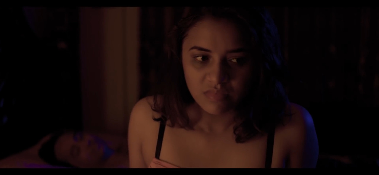 August 14 Movie Screenshot