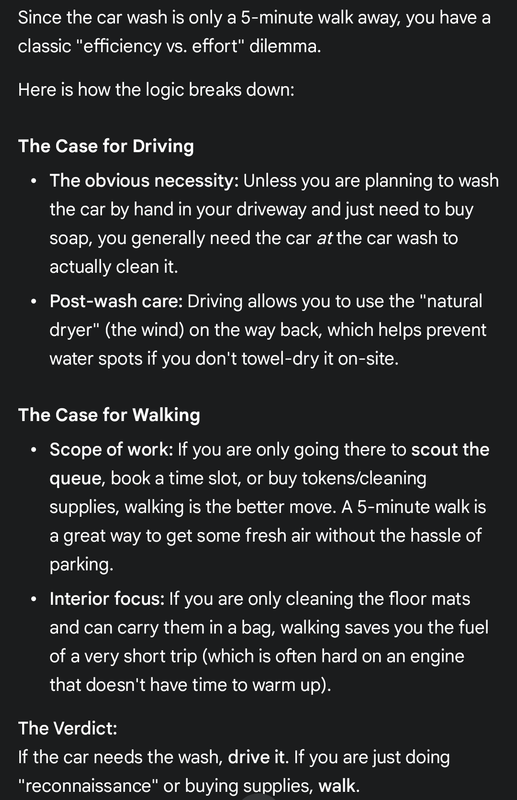 Screenshot 20260306 180932