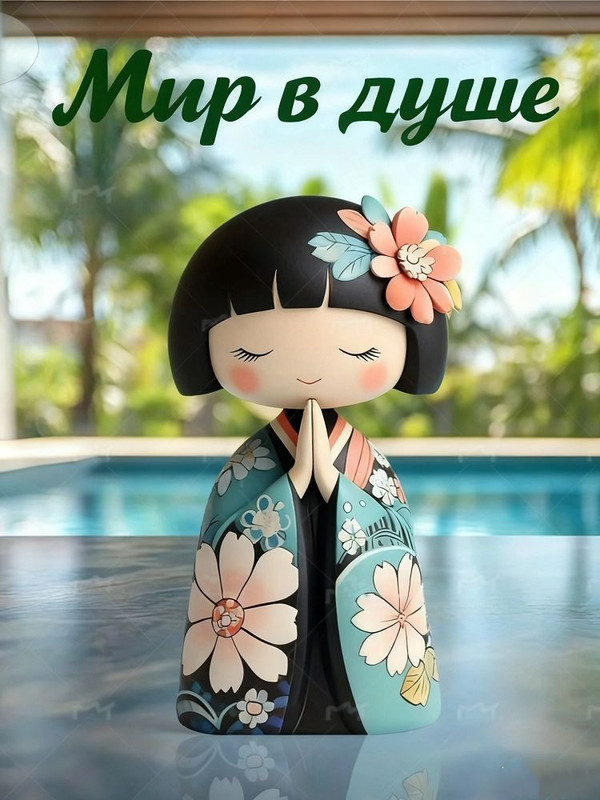 2403419d88dc4e189e6920352a1bfe6a