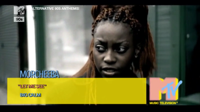 Morcheeba-Let-Me-See-MTV-90s-avi-snapsho