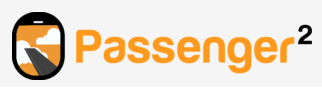 Sans-titre.png