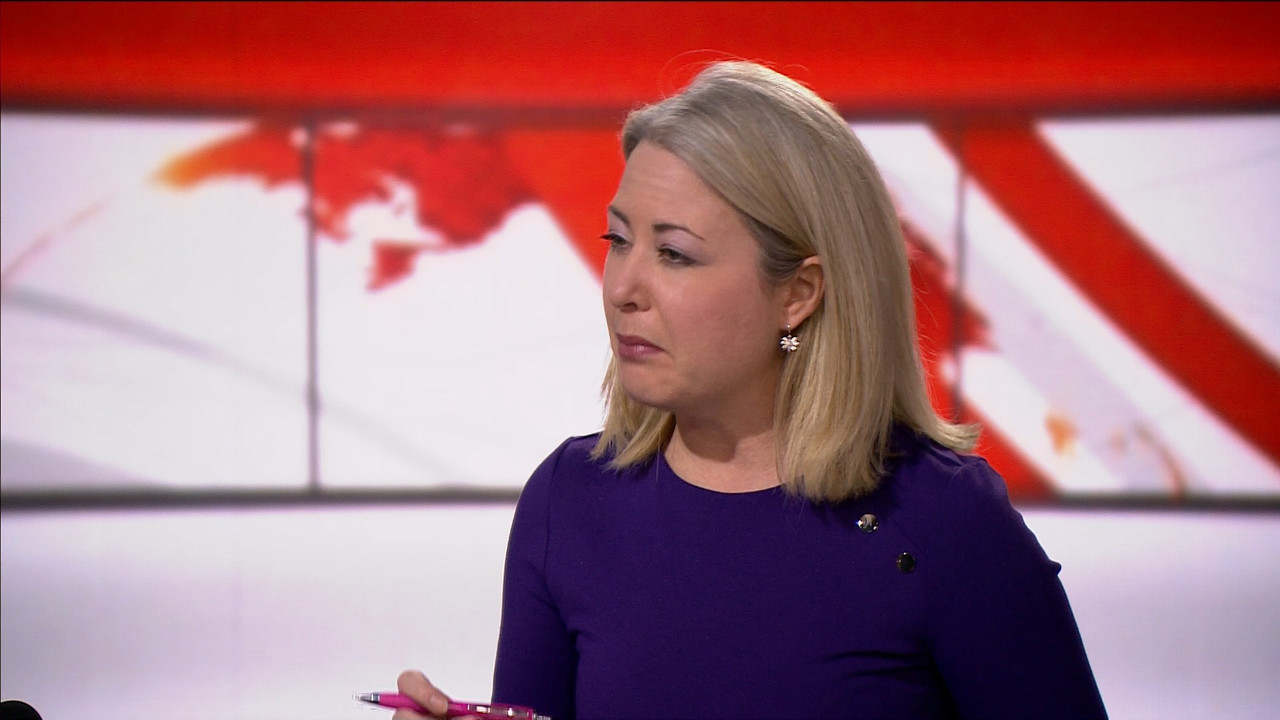 01.16 - 17.50.00 - BBC Wales Today. News and weather from BBC Wales. ....ts_snapshot_01.23.115