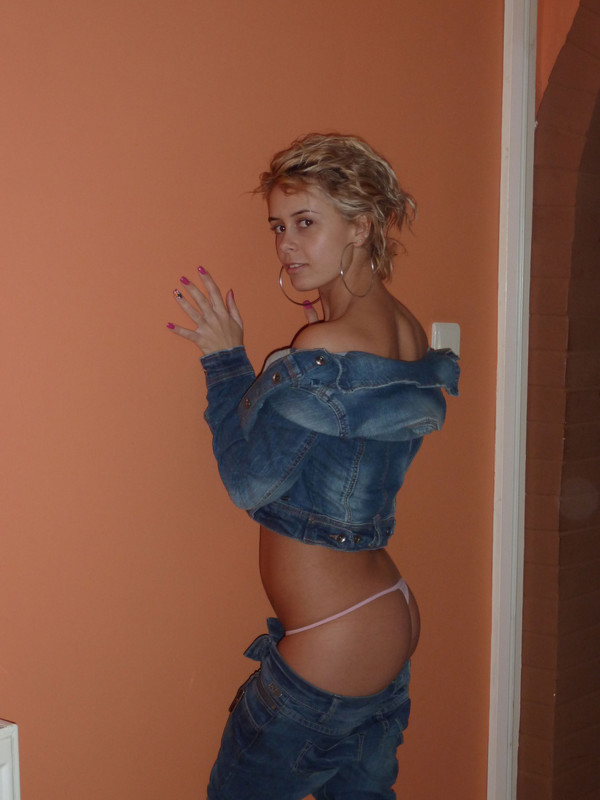 79