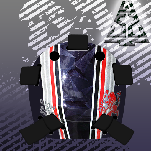 Alexander-Sudnitsin-backmask2.png