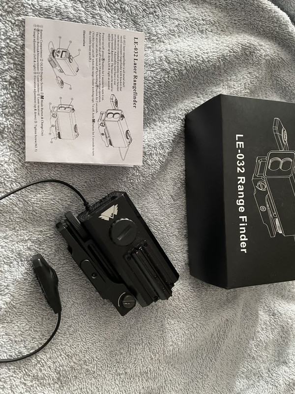 AD50B1F6-7700-4F70-84AE-AB80C1F68667