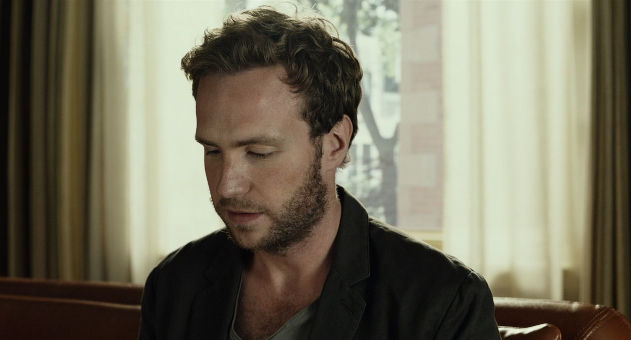 Life of Pi 2012 (1080p x265 10bit Tigole).mkv_sn