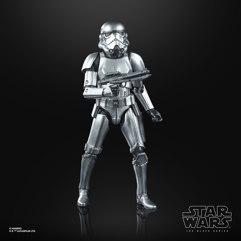 E9923_SW_PROD_s20_Carbonized_StormTrooper_9_Online_300DPI_2000x[1]