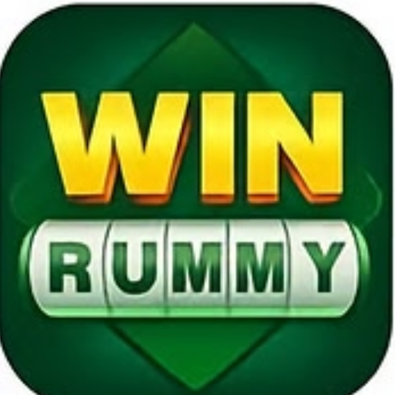 Teen Patti Gold - All Rummy App