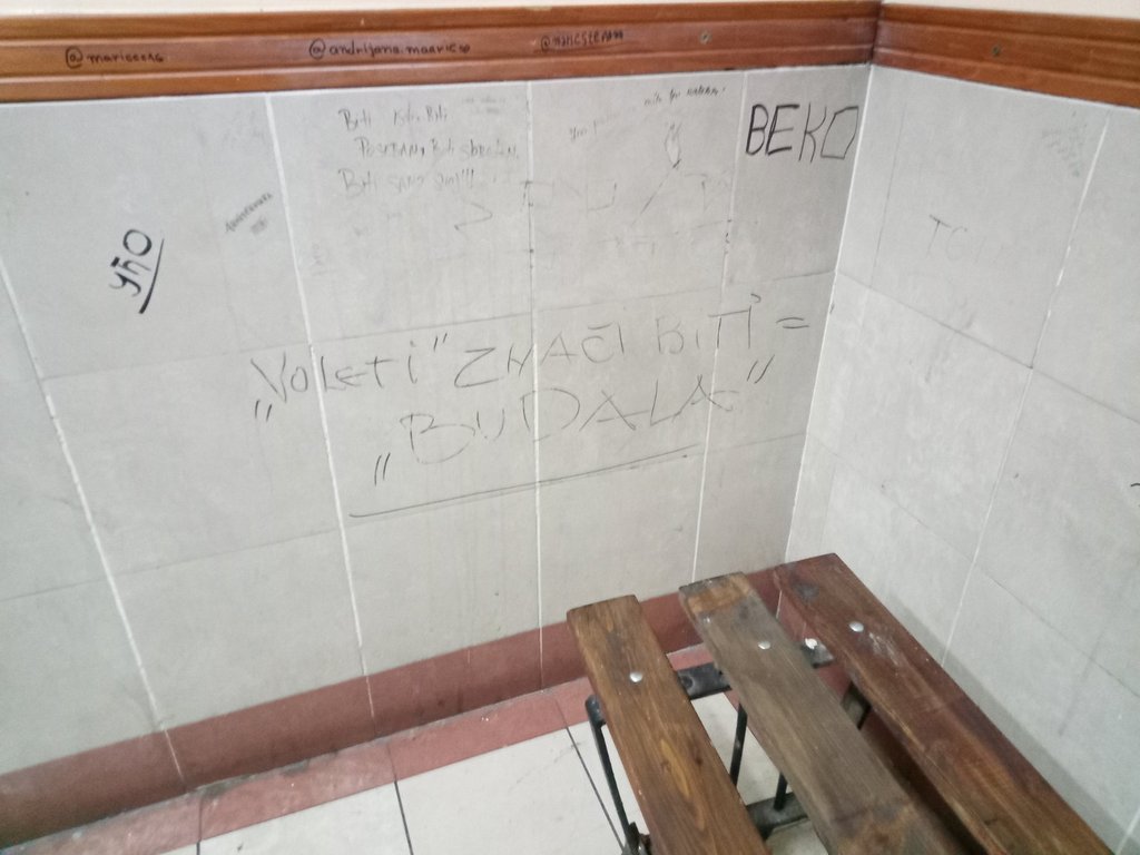 0-02-05-56e002c3fd37aba75354be73186e0b1c