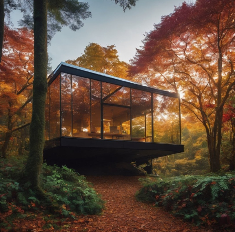 Screenshot_20231128_000214_Instagram