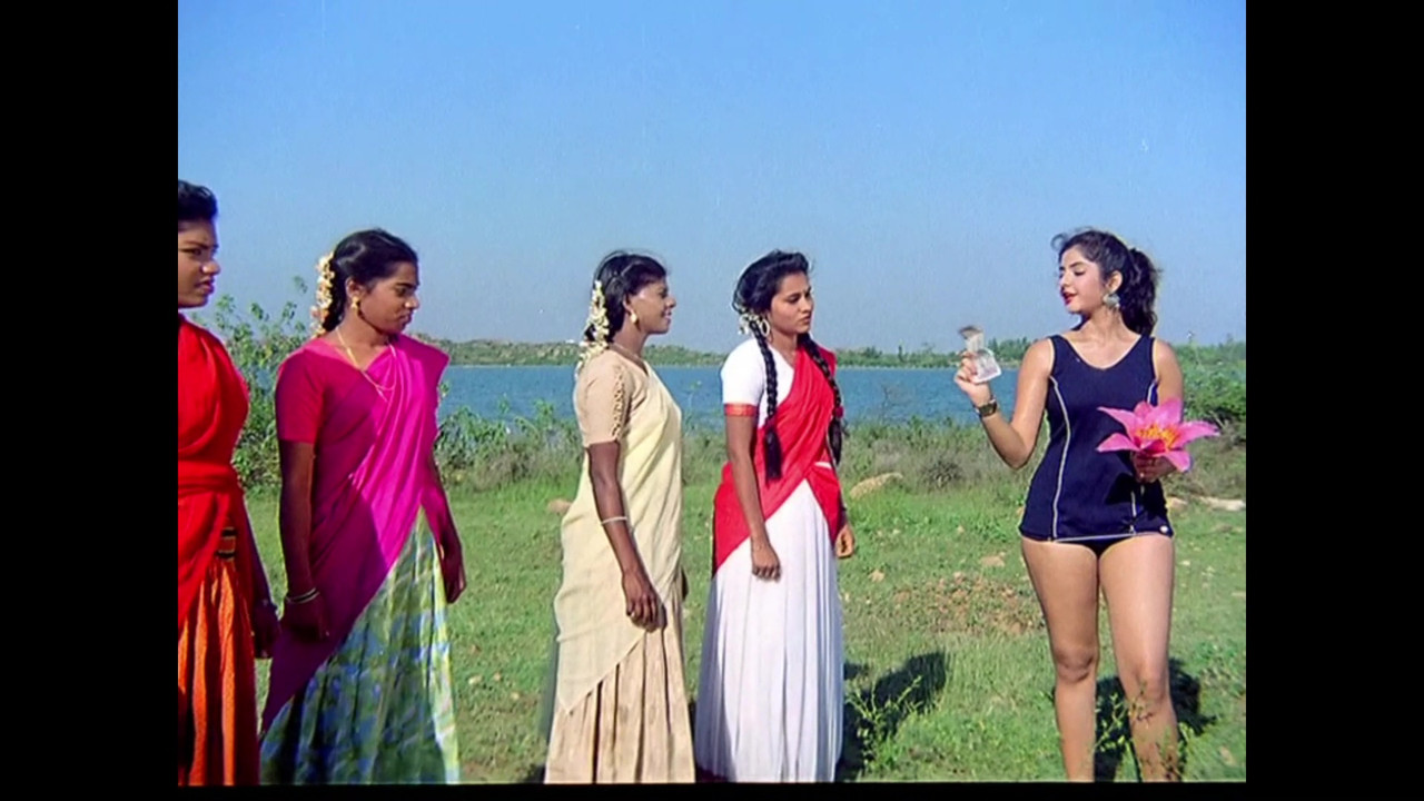 vlcsnap-2021-10-31-23h54m45s583