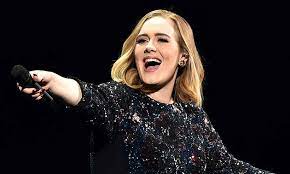 download.jpg