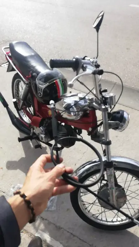 -1087734294-989905095