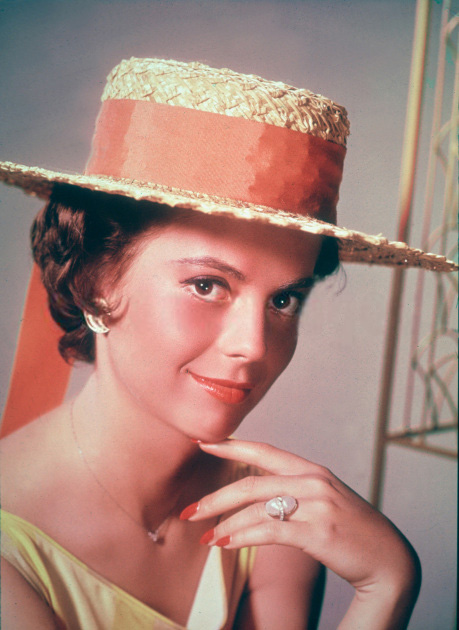 Natalie_Wood_ma02