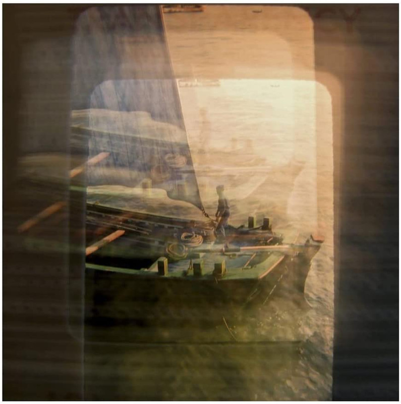 61VFGT1uaUL._AC_SL1200_ (1)