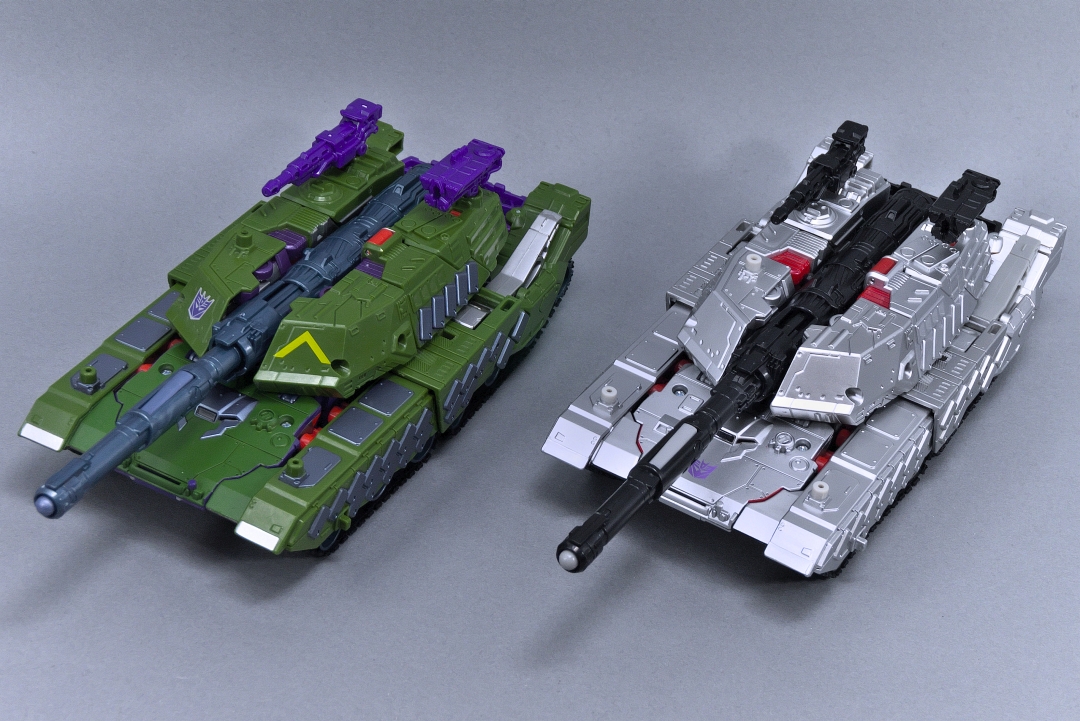 LG-EX-Armada-Megatron-46