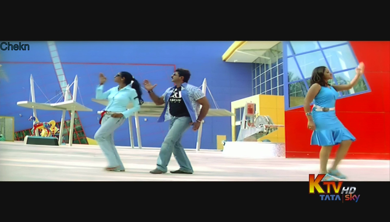 vlcsnap-2020-08-30-12h13m15s125