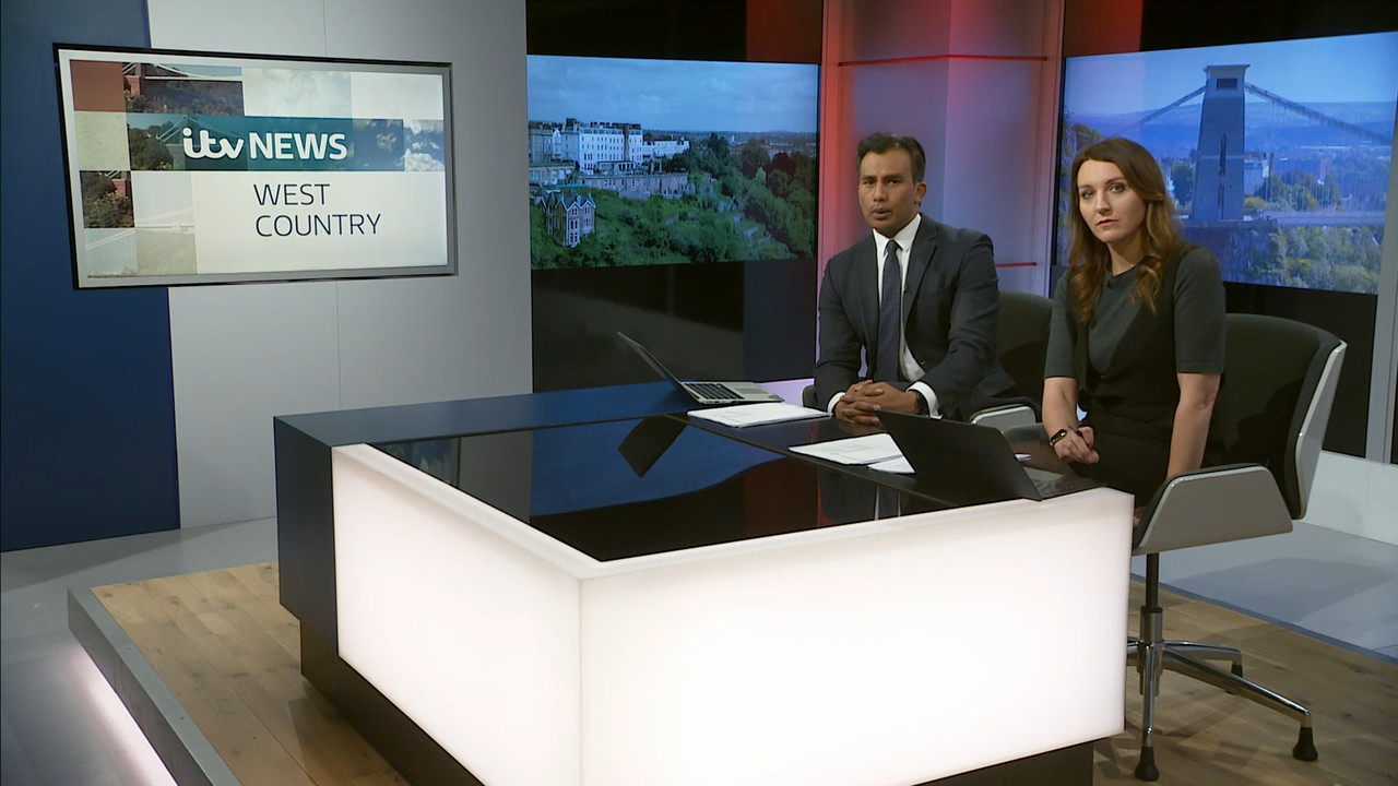 04.13 - 18.00.00 - ITV News West Country..ts_snapshot_07.16.574