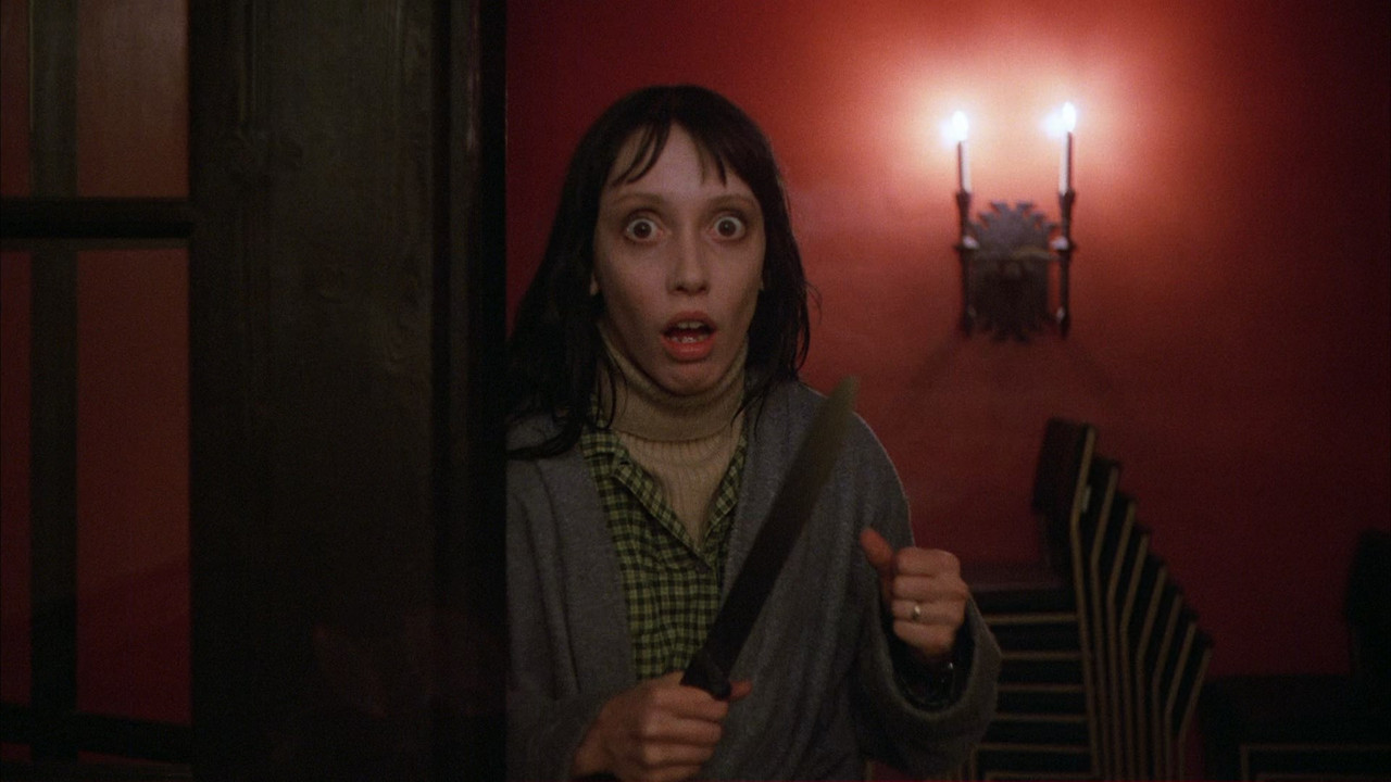 The Shining 1980 US (1080p x265 10bit Tigole).mkv_snapshot_02.14