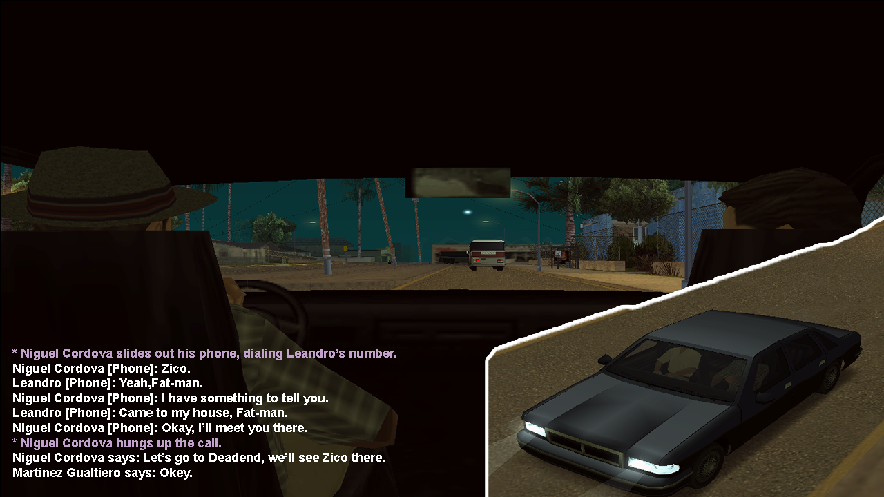 SSRPD3P1.png