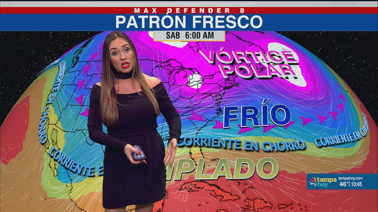 Noticias Tampa Hoy_20250109_03300400.ts_snapshot_16.40.156