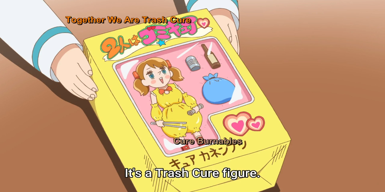 Screenshot_2021-01-02-09-31-00-266_com.miui.videoplayer