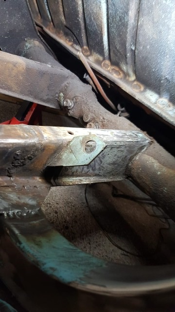 7D15DCCF-51D1-4C28-86F6-5ADE9F51E42D