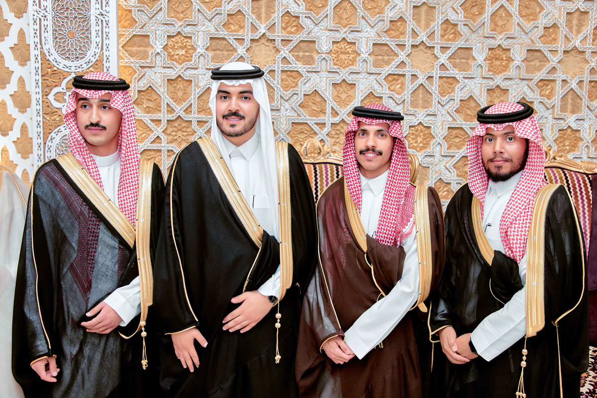 freelancers-BN7-A8632