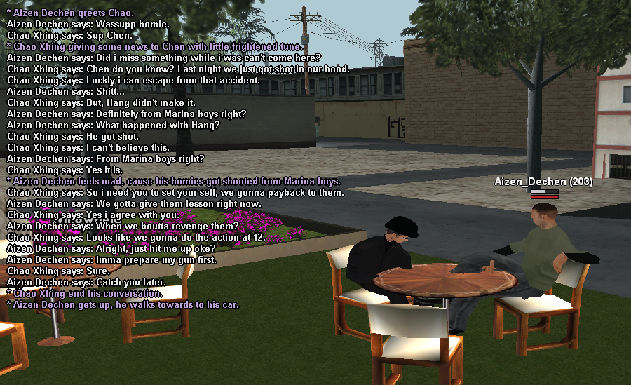 SSRP-AMA-AIZEN.png