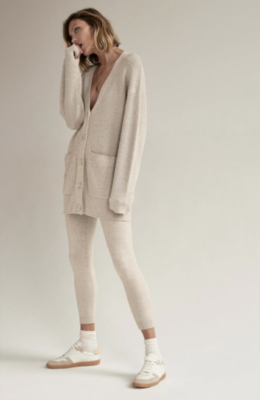 25A23E7F-38B9-4E59-B4B5-08DC4426CB51