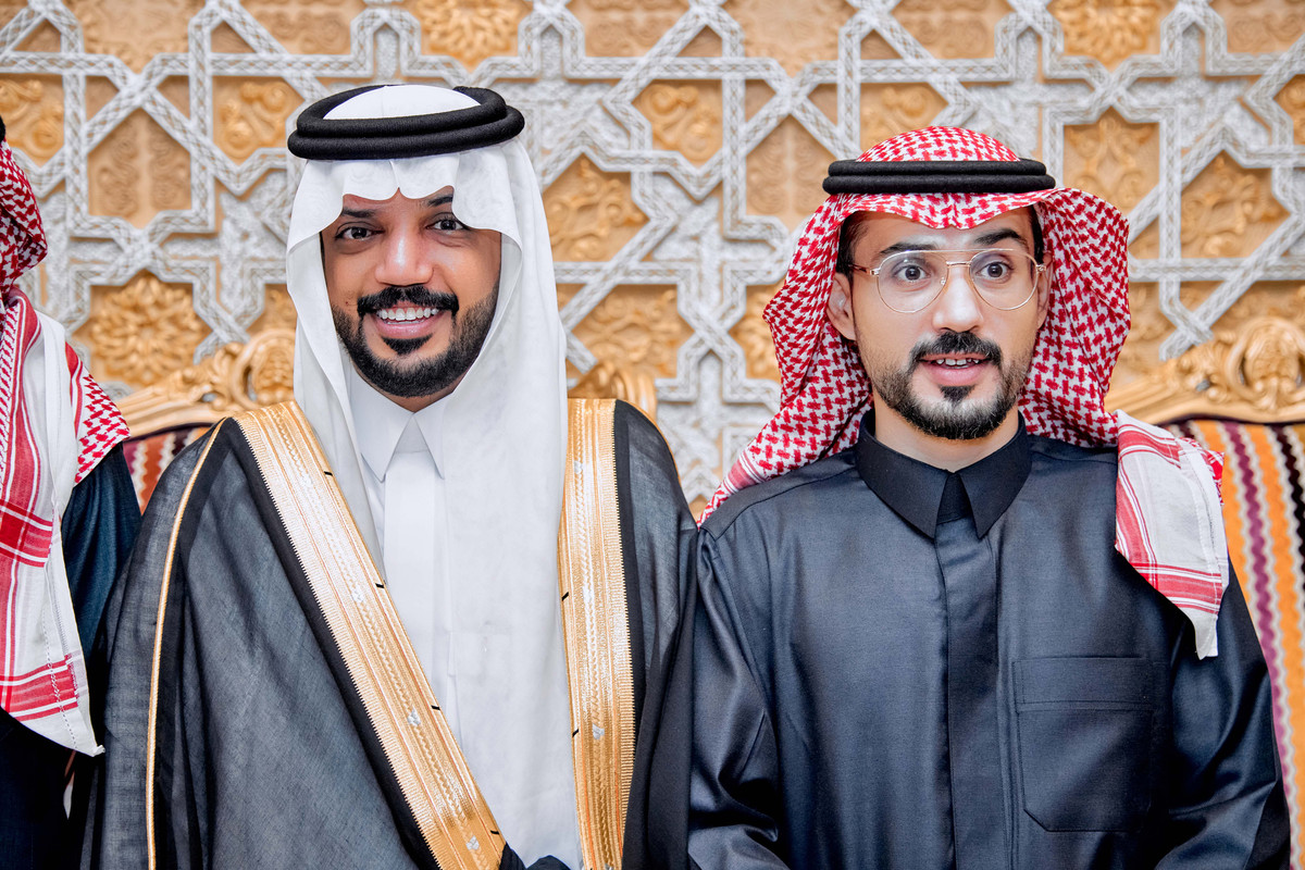 freelancers BN6A5659