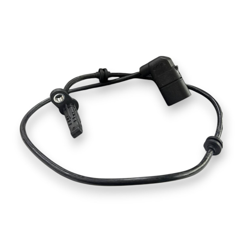 Mercedes Benz Brake System Series Front Brake Pad Wear Sensor for S-Class W222 Maybach X222 CLS C257 AMG GT S400L S450 (OE: 2229050006 / A2229050006 / 2115401717 / 2205401517)